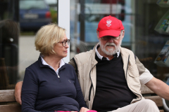 mebo-hilft-spendenturnier_gut-wensin_2019_023