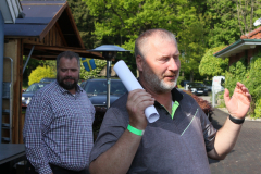 mebo-hilft-spendenturnier_gut-wensin_2019_063