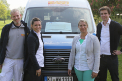 mebo-hilft-spendenturnier_gut-wensin_2019_095