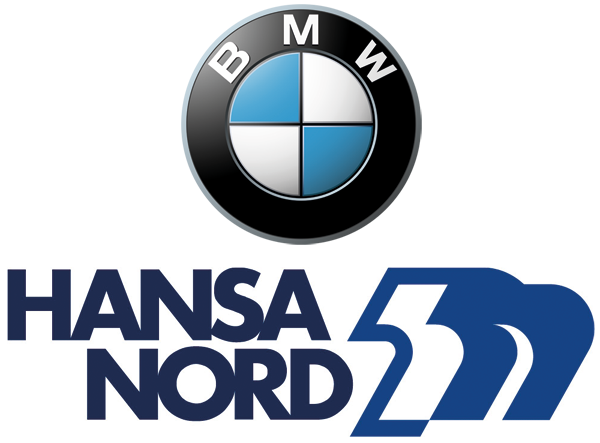 BMW Hansa Nord