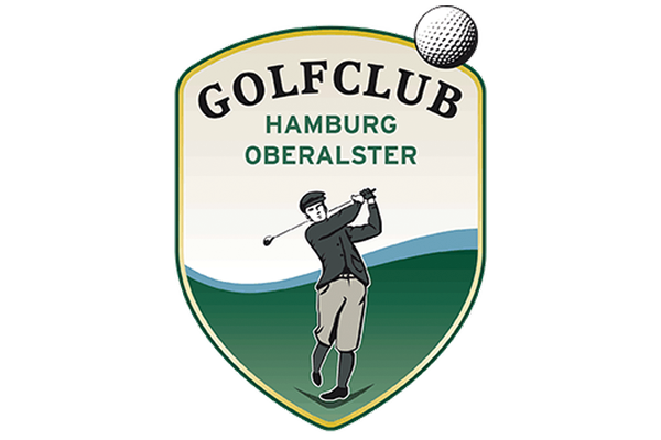 Golfclub Oberalster