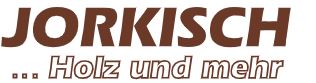 Jorksich unterstütz das MEBO hilft Golfturnier