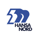 BMW Hansa Nord aus Bad Segeberg unterstütz das MEBO hilft Golfturnier