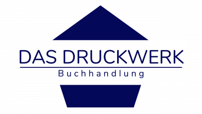 Das Druckwerk unterstütz das MEBO hilft Golfturnier