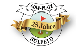 Golfclub Sülfeld Unterstützer Golfturnier MEBO hilft