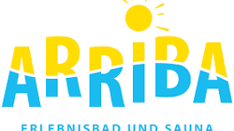 Arriba Unterstützer MEBO hilft Golfturnier