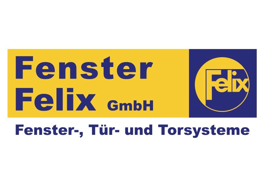 Unterstützer MEBO hilft Golfturnier
