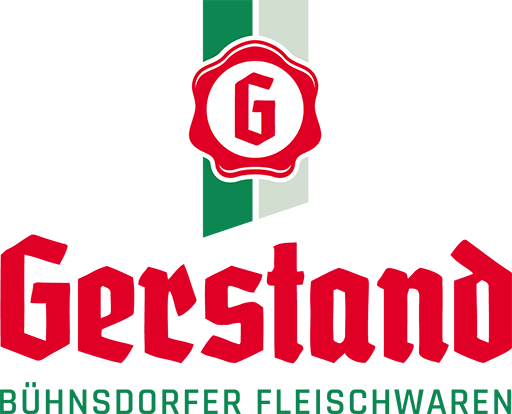 Gerstand unterstütz das MEBO hilft Golfturnier