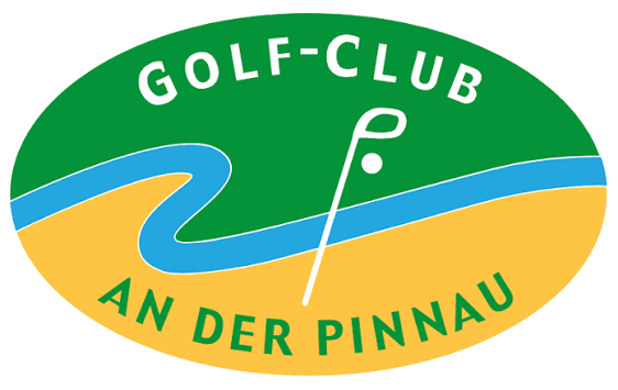 Unterstützer MEBO hilft Golfturnier