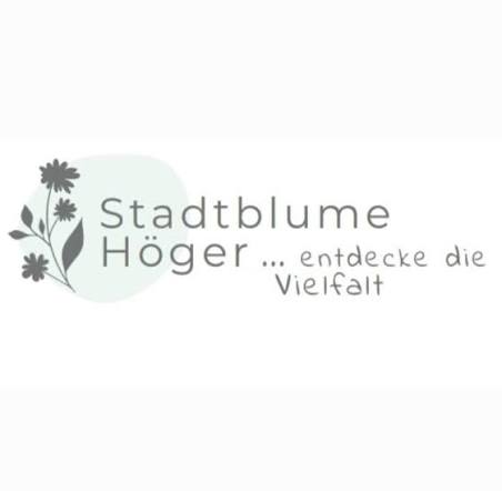 Unterstützer MEBO hilft Golfturnier