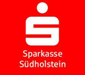 Die Sparkasse unterstütz unser MEBO hilft Spendenturnier