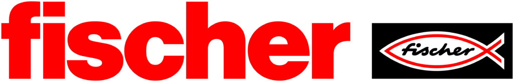 Unterstützer MEBO hilft