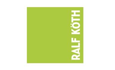 Ralf Köth unterstütz das MEBO hilft Golfturnier
